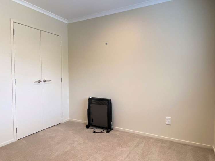 30 Springvale Drive Albany_5