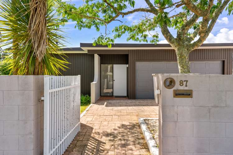 87 Porritt Avenue Chatswood_28