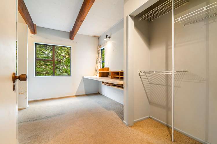 23 Fowler Access Road Puhoi_15