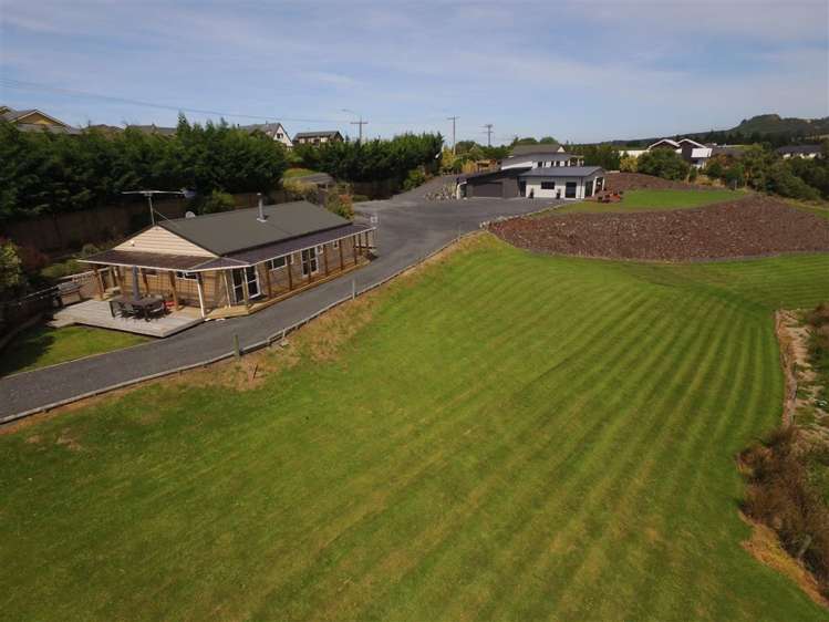 318 Brighton Road Waldronville_32