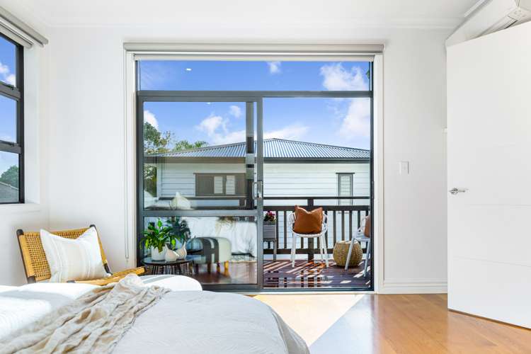 49 Matipo Road Te Atatu Peninsula_14