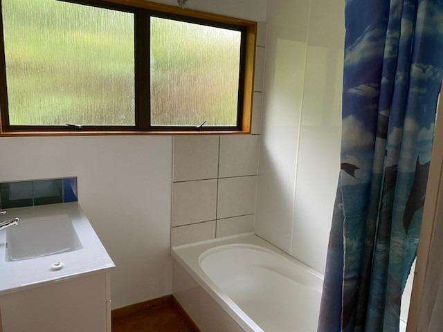 67 Whangaumu Street Tutukaka Coast_4