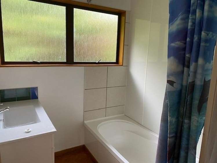 67 Whangaumu Street Tutukaka Coast_4