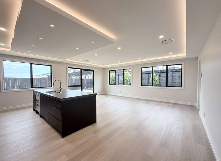 389 Te Taruna Drive_3