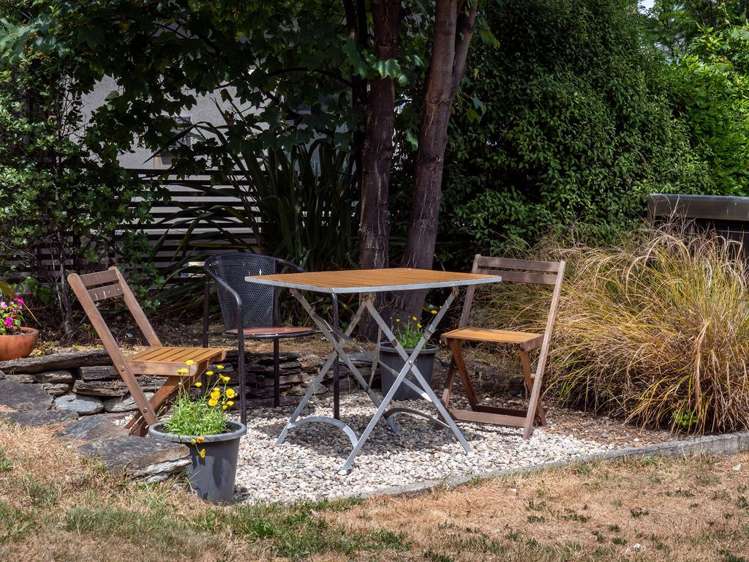 17 Melbourne Street Queenstown_22