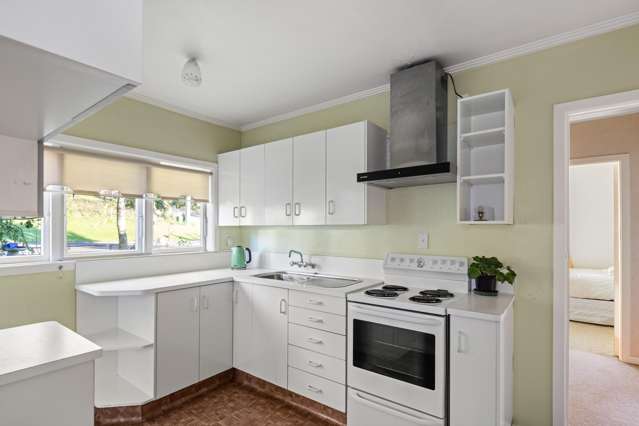 40 Darwin Road Outer Kaiti_2