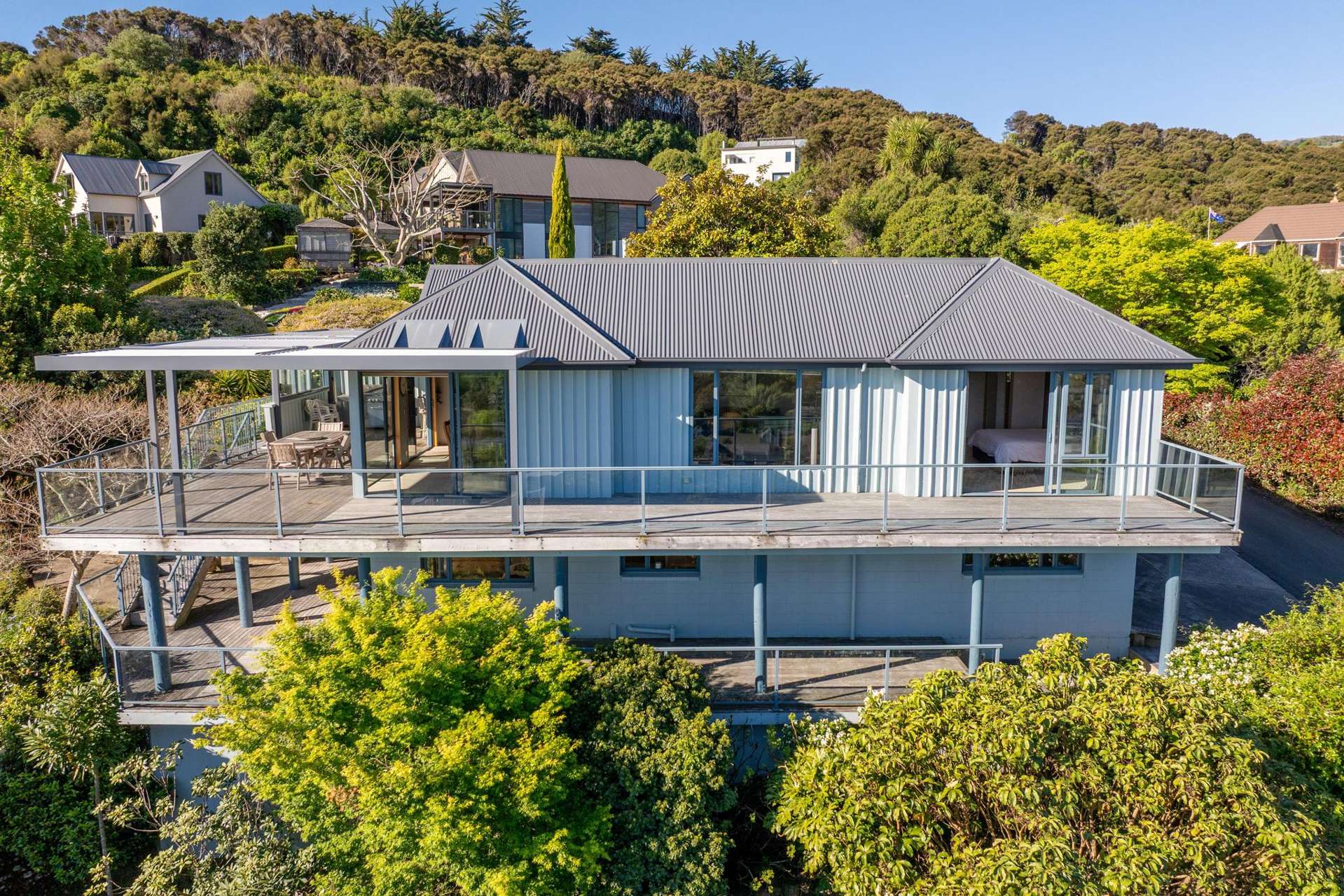 14 Settlers Hill Akaroa_0