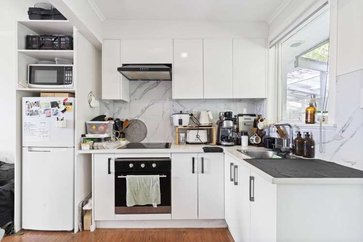 8/3 Begbie Place Sandringham_10