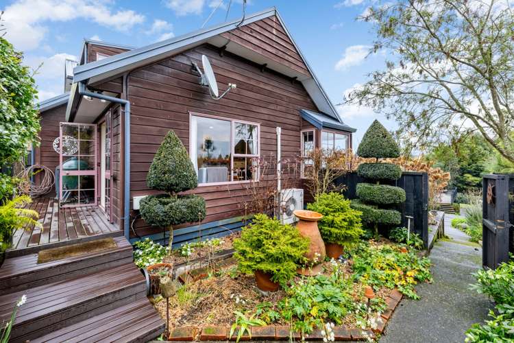 106 Turere Lane Te Awamutu_27