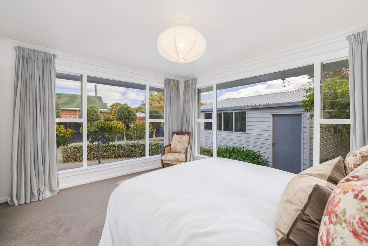 42 Hudson Street_5