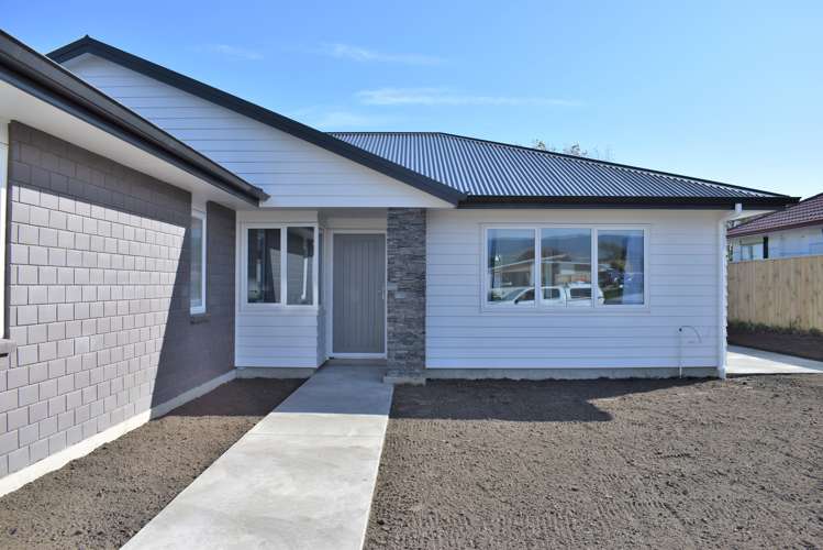 4 Gardner Place Otaki_14