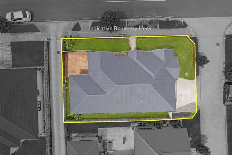 26 Perkins Street Papakura_22