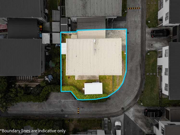 6 Whau Crescent Avondale_19