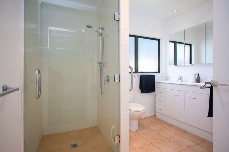 194b Shakespeare Street Leamington_13