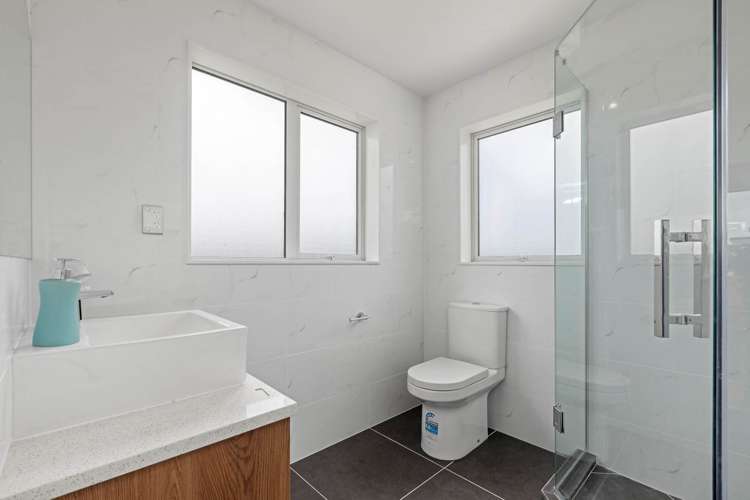 39 Bushlands Park Drive Albany_20