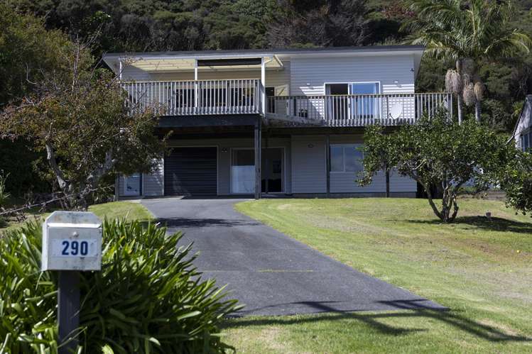 290 Tauranga Bay Road Kaeo_32