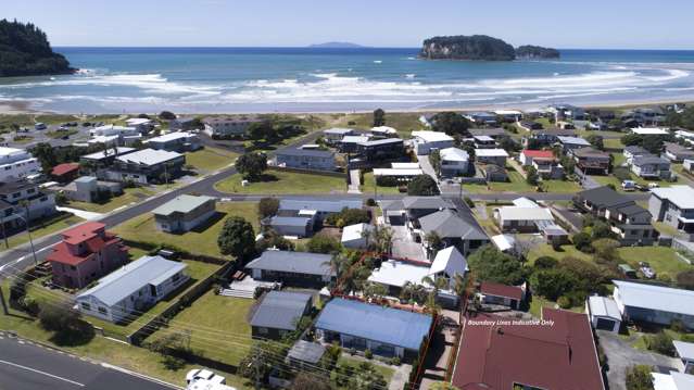 122b Barbara Avenue Whangamata_1