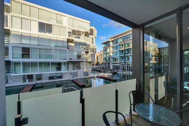 108/79 Halsey Street Auckland Central_1