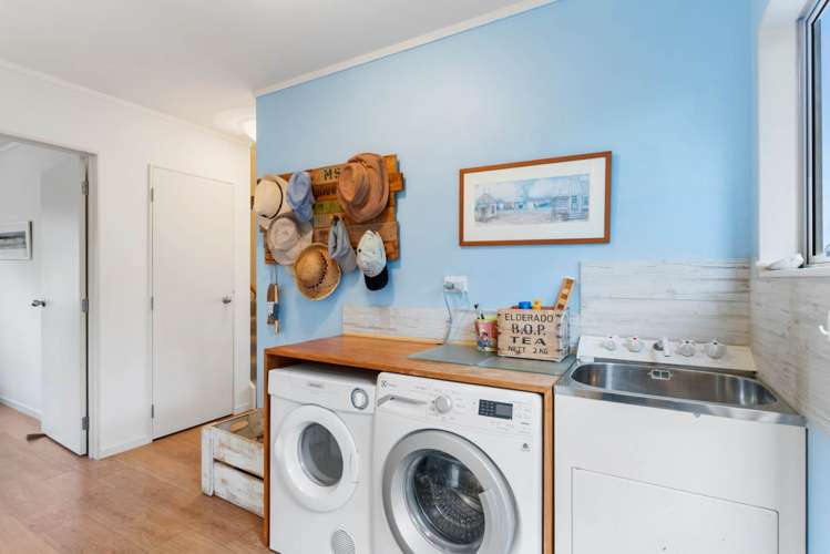6 Kowhai Terrace Leigh_32