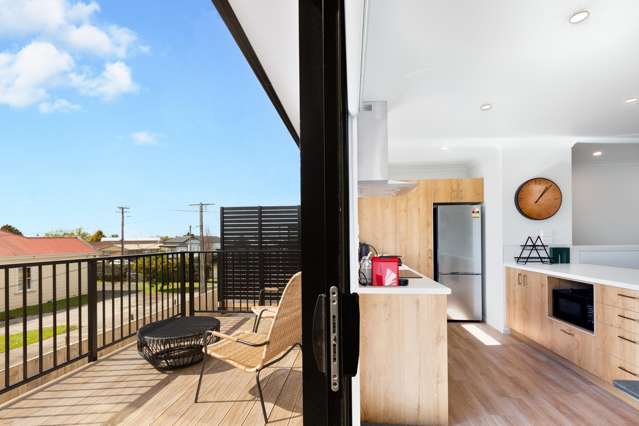 4/63 Primrose Street Frankton_2