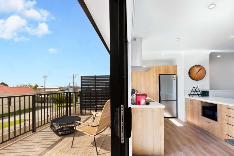 4/63 Primrose Street Frankton_2