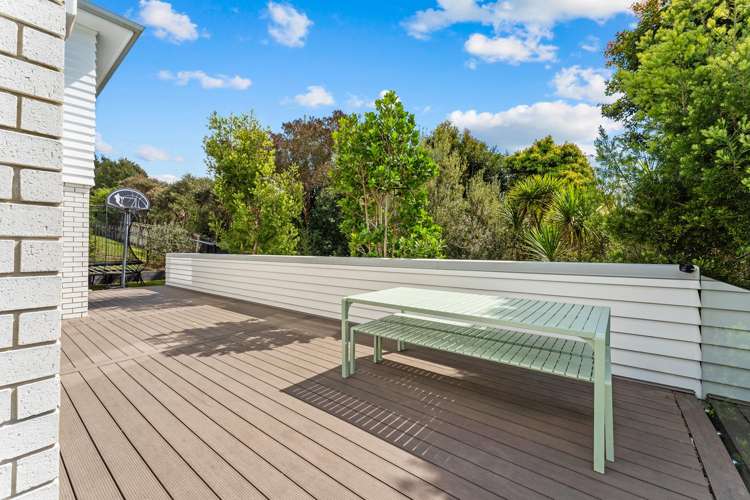 18 Bella Vista Drive Gulf Harbour_8