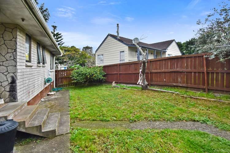 15 Trounson Avenue Clendon Park_9