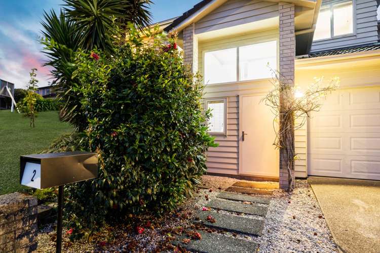 2 Jammen Drive Massey_20