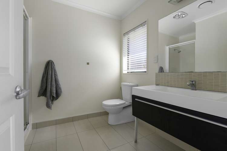 4 Ballantrae Place Huntington_14