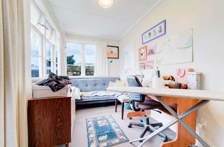 85 Princess Street Te Awamutu_10