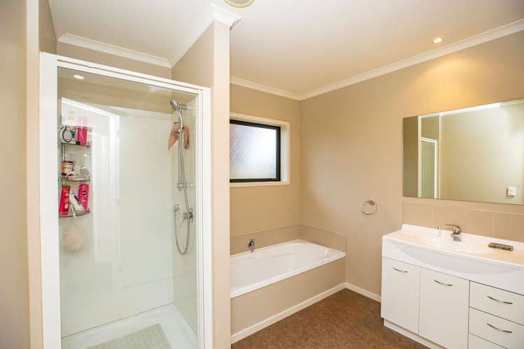 109a Domain Avenue Kensington_14