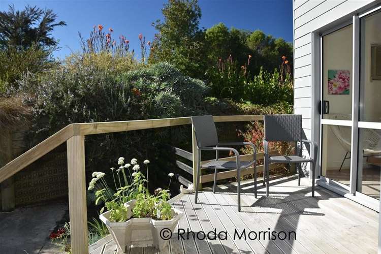 208 Heatley Road Whakapirau_30