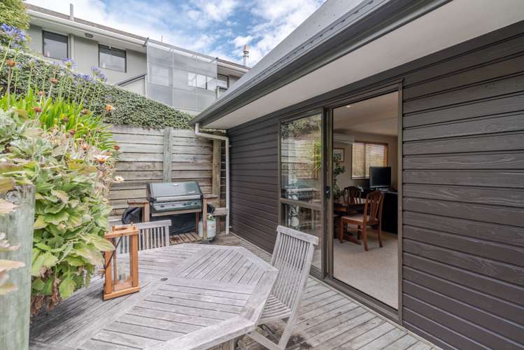 37 Watson Street Akaroa_17