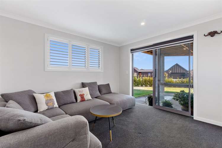 151 Palm Springs Boulevard Papamoa_16