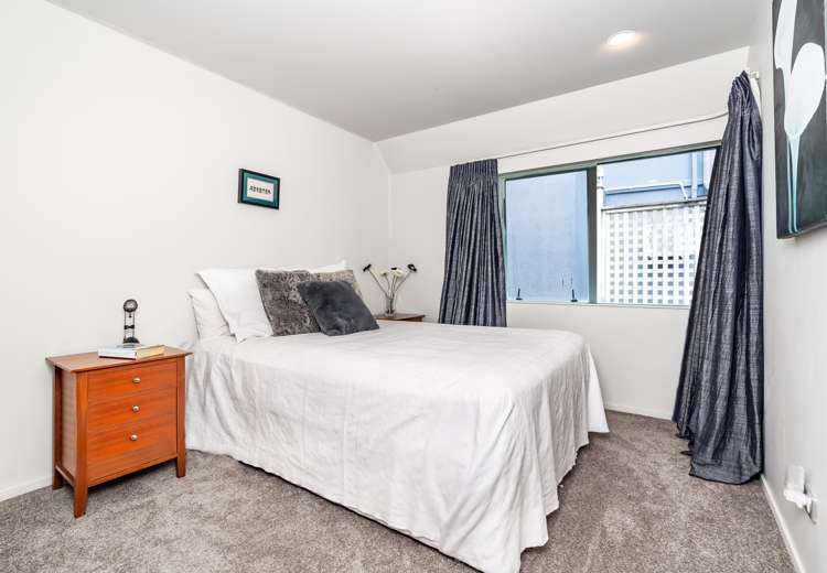 40 Vipond Road Stanmore Bay_13