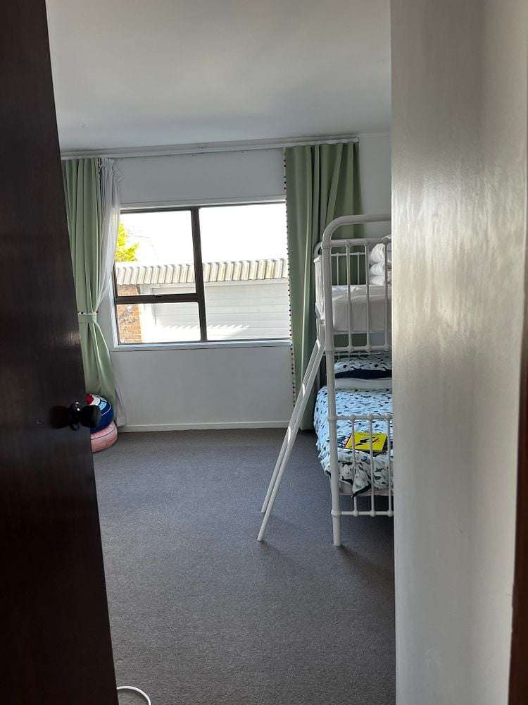 63b College Road Saint Johns_10