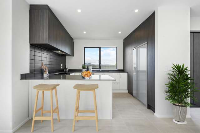 69 Parkmore Drive Karaka_2