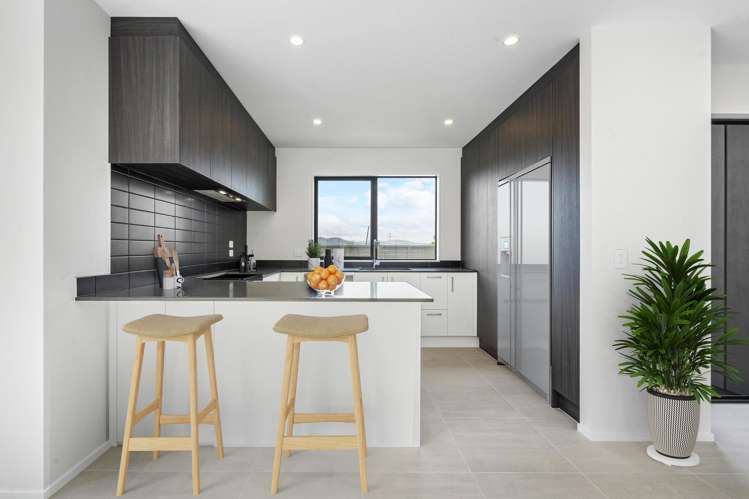 69 Parkmore Drive Karaka_2