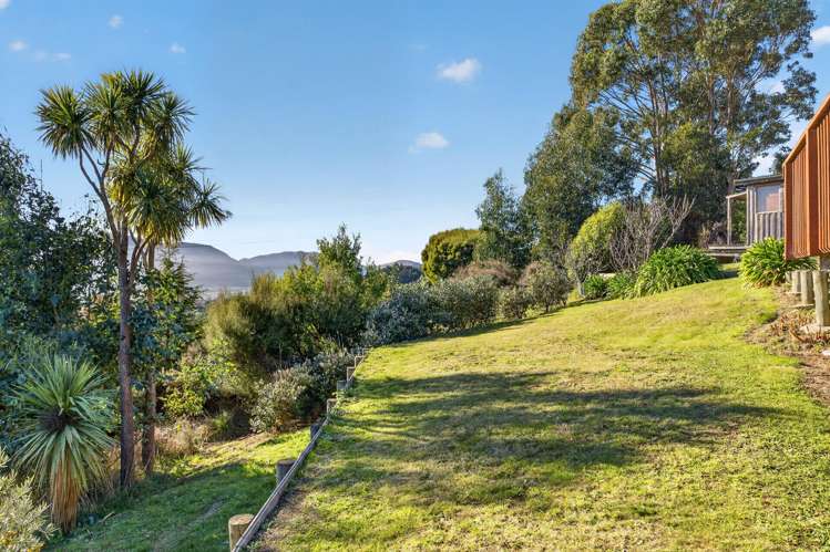 6 Doris Faigan Lane Charteris Bay_30