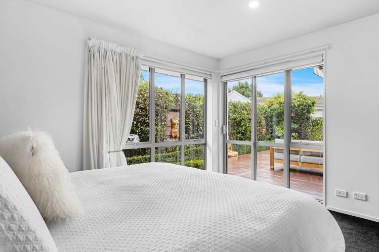 6A Bard Street Somerfield_12