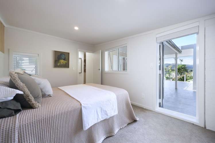 15 Piha Road Piha_16