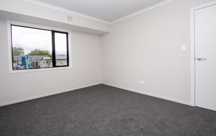 105/17 Vialou Street 10463_9