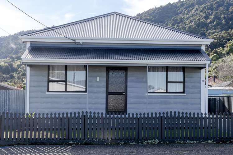 61 Fox Street Cobden_21