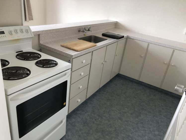 47B Edgecombe St Newlands_5