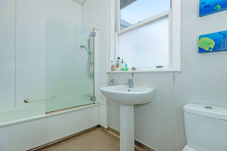 35 Haronga Road Inner Kaiti_12