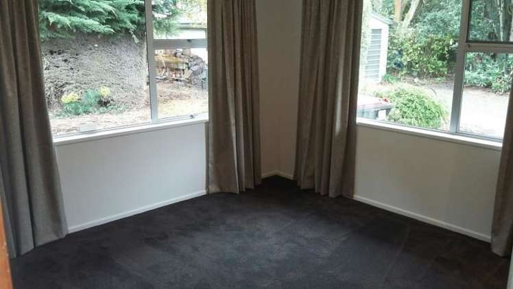 128 Birchs Road Prebbleton_6