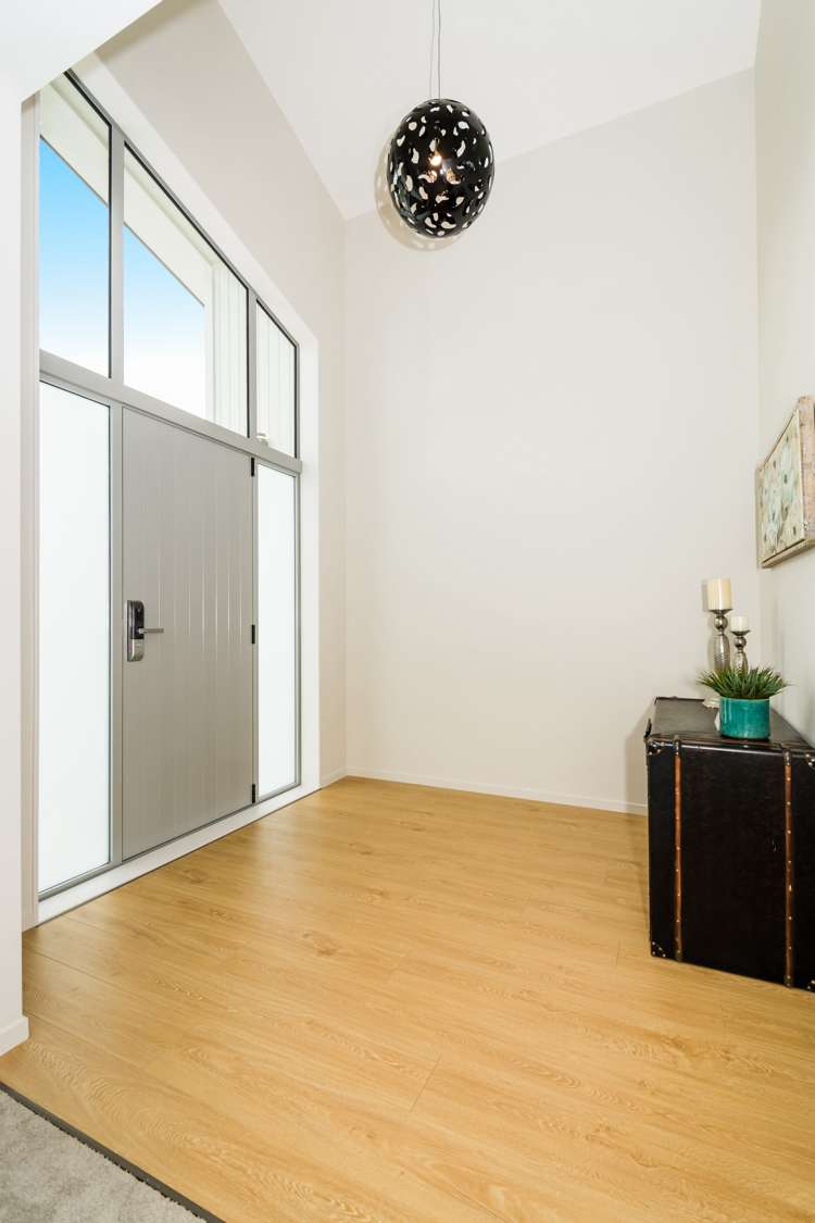 8 Raymond Grace Avenue Huapai_18