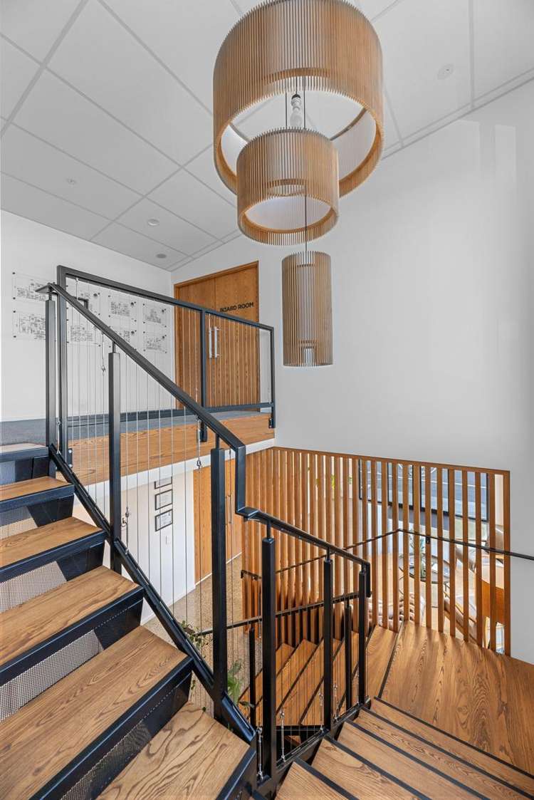 25 Market Place Papamoa_15