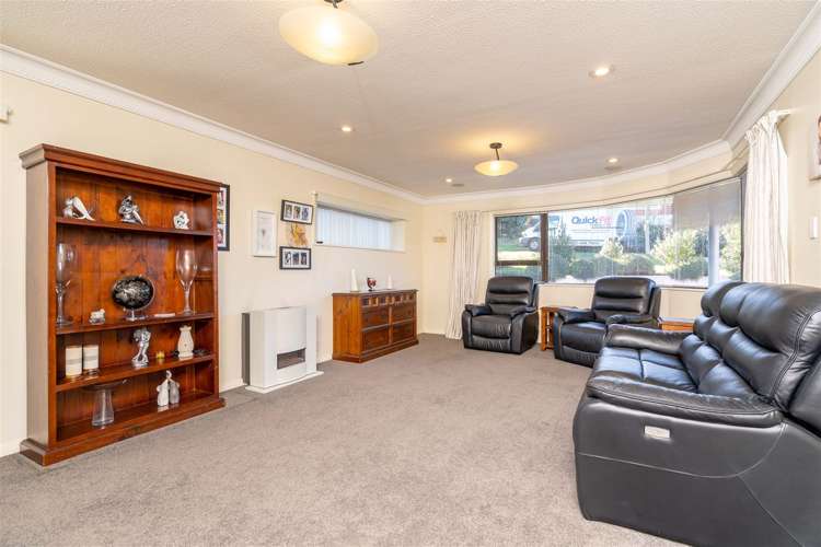 37 Waldron Crescent Green Island_9