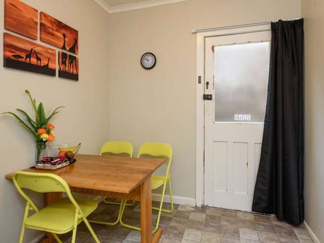 226 Adelaide Road Newtown_3